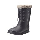 【30%OFFセール!】★★★モントレ MB-799 MBW 7990 黒