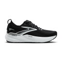 ブルックス ランニングシューズ BROOKS ランニングシューズ BROOKS ブルックス GlycerinGTS22 グリGW-4352 BRW4352 ブラ...