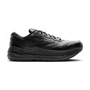 ブルックス ランニングシューズ BROOKS ランニングシューズ BROOKS ブルックス GHOST MAX L GマックスLW-4322 BRW4322 ブ...