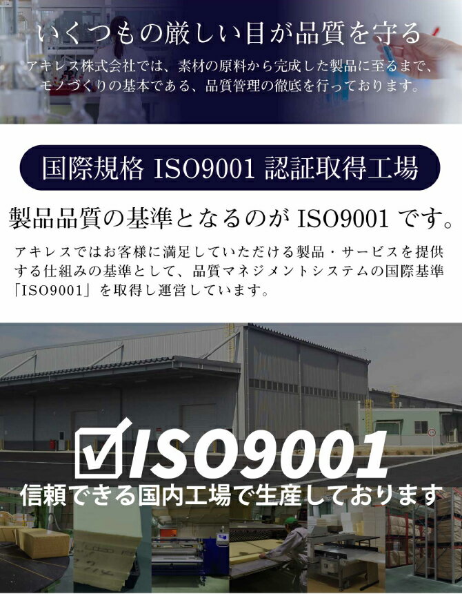 直営ウェブショップ限定商品 マットレス 幅60cm 6cm 6つ折り 低反発 日本製 Piccolo Slim ピッコロスリム SSS 180cm 190N 昼寝 ごろ寝 コンパクト 折りたたみ 車中泊 かため 子ども 女性 一人暮らし 二段ベッド ロフト アキレス マット 送料無料 割り引き 直営ウェブショップ限定商品 マットレス 幅60cm 6cm 6つ折り 低反発 日本製 Piccolo Slim ピッコロスリム SSS 180cm 190N 昼寝 ごろ寝 コンパクト 折りたたみ 車中泊 かため 子ども 女性 一人暮らし 二段ベッド ロフト アキレス マット 送料無料 割り引き