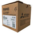 【国内即日発送】FX2N-2DA 三菱電機 アナログ入力ブロック (入力チャンネル数: 2ch) (入出力占有点数: 8点) NN 産業用アナログ入力ブロック FX2N2DA PLC拡張モジュールモジュール 24VD プログラマブルモジュール