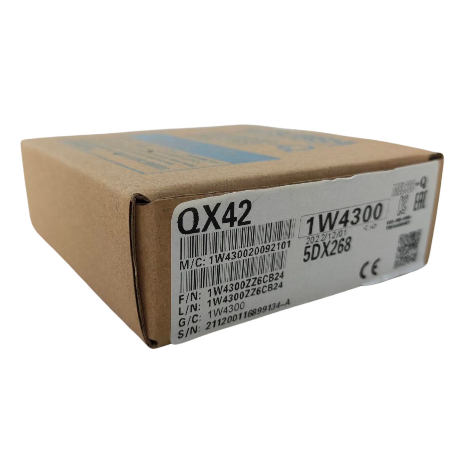 楽天市場】qx42の通販 楽天市場】qx42の通販