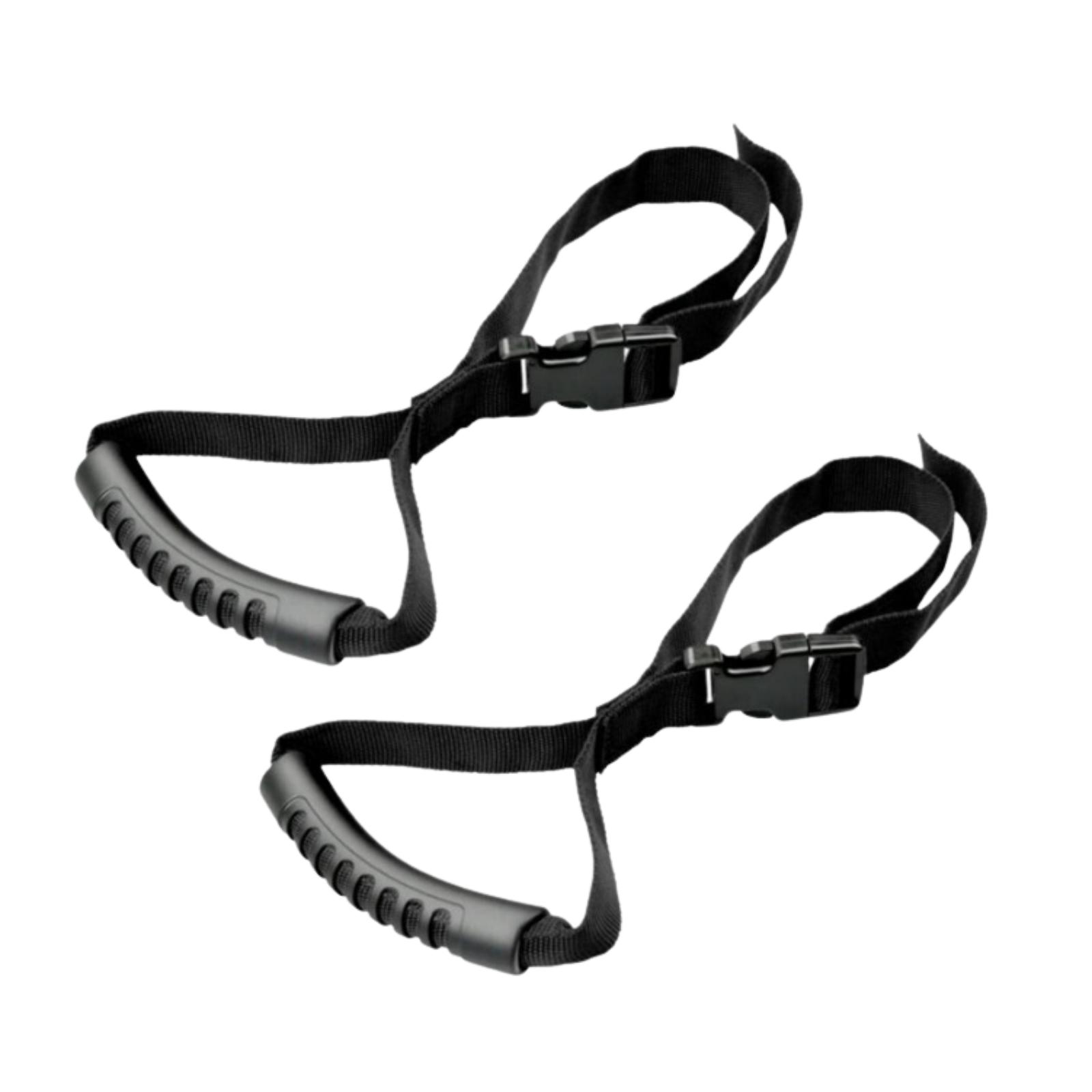 geneX 持ち手 車 後付け持ち手 乗り降りサポート 高齢者 車乗り降り 手すり ハンドル 乗り降り 補助具 2個 介護 介護用品 便利グッズ グリップ 取っ手 車用手すり アシストグリップ 補助 アシスト グリップ 助手席 後部座席 車の便利グッズ バックル カー用品 車用品