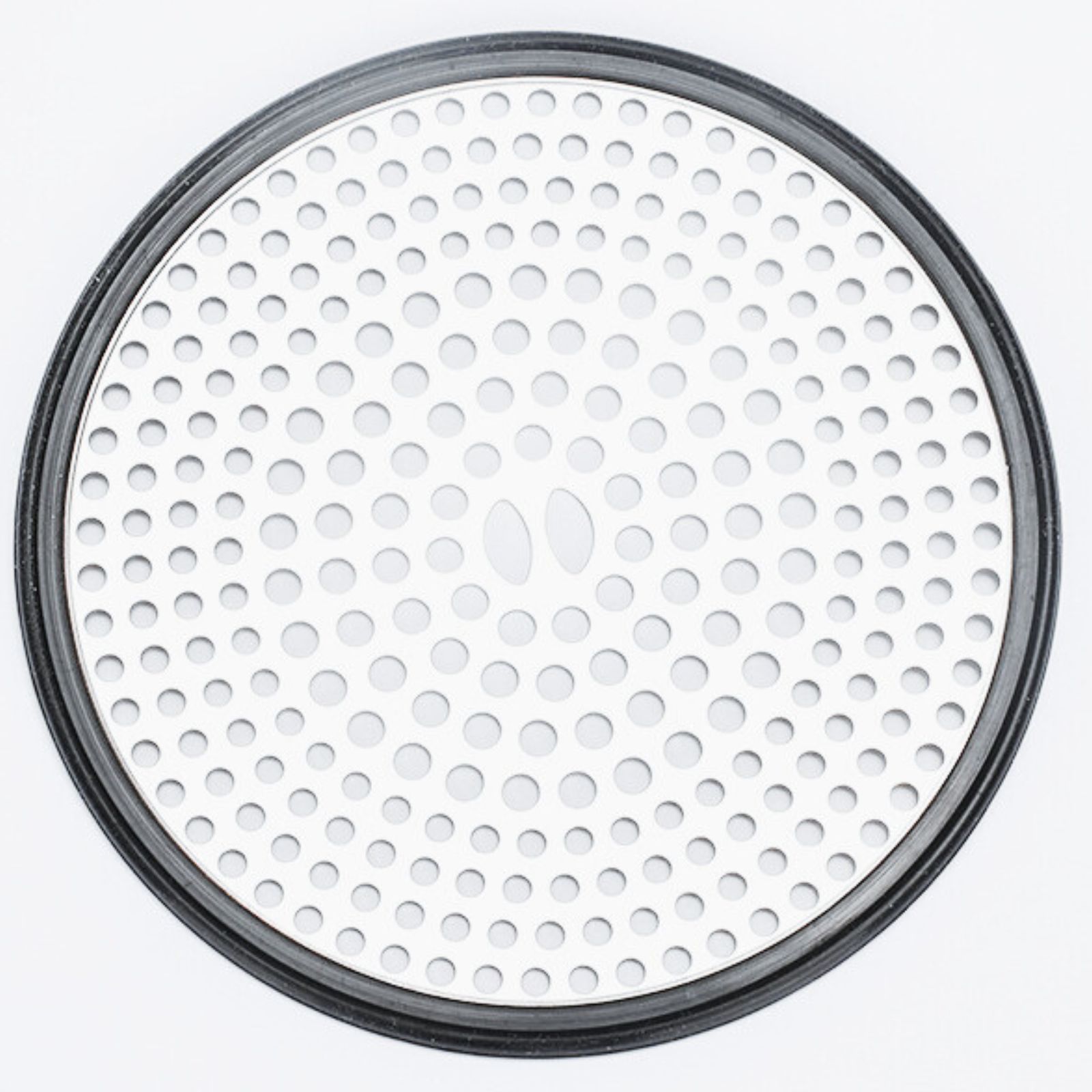 geneX 排水口 ゴミ受け キッチン 排水溝 流し台 シンク ごみ受け 台所 排水口フィルター 直径11cm ゴミカゴ