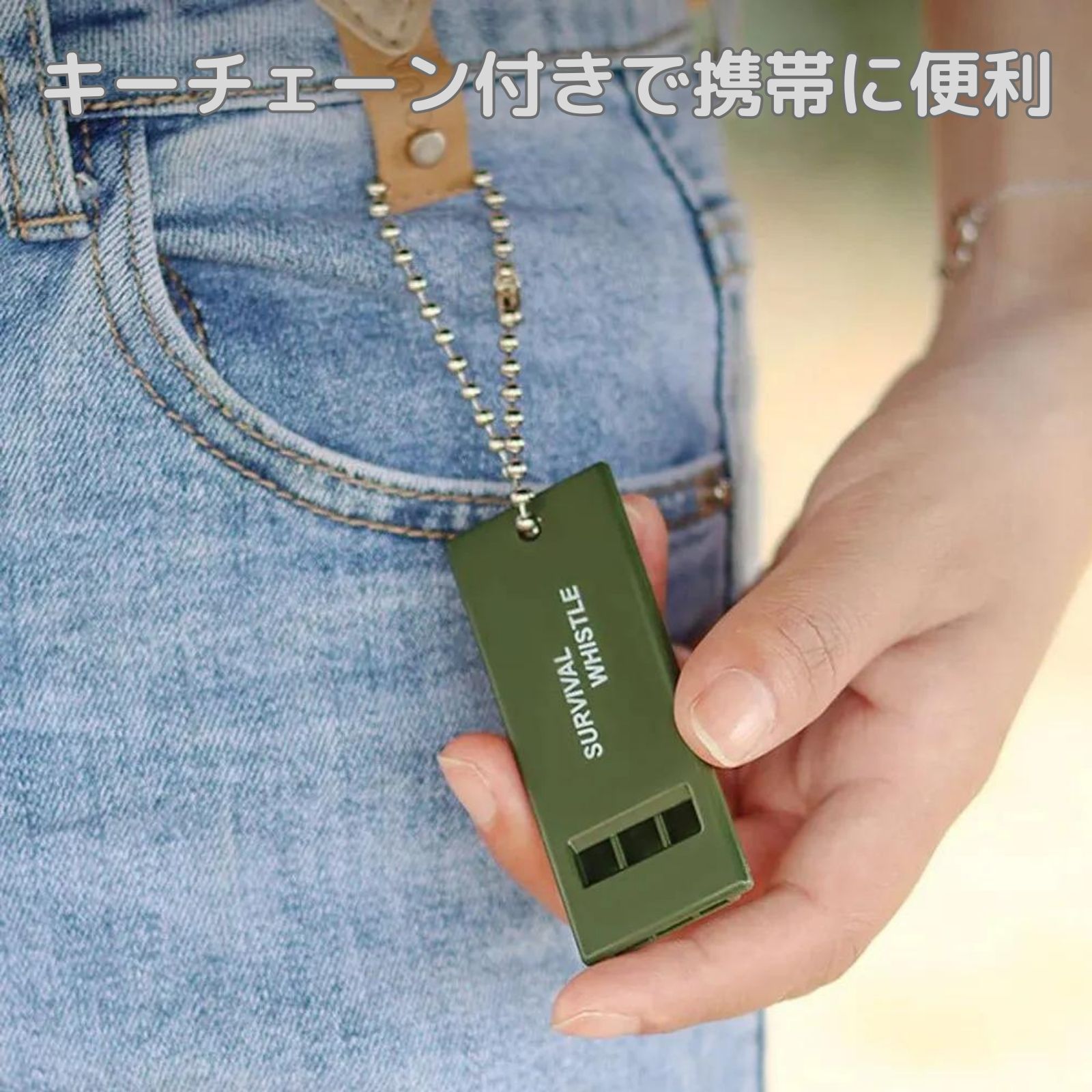 geneX �ۥ��å��� �ɺ� ū �߽�ū �������������դ� �۵ޥۥ��å��� 6�ĥ��å� �߱� ��¸ �ϥ�����