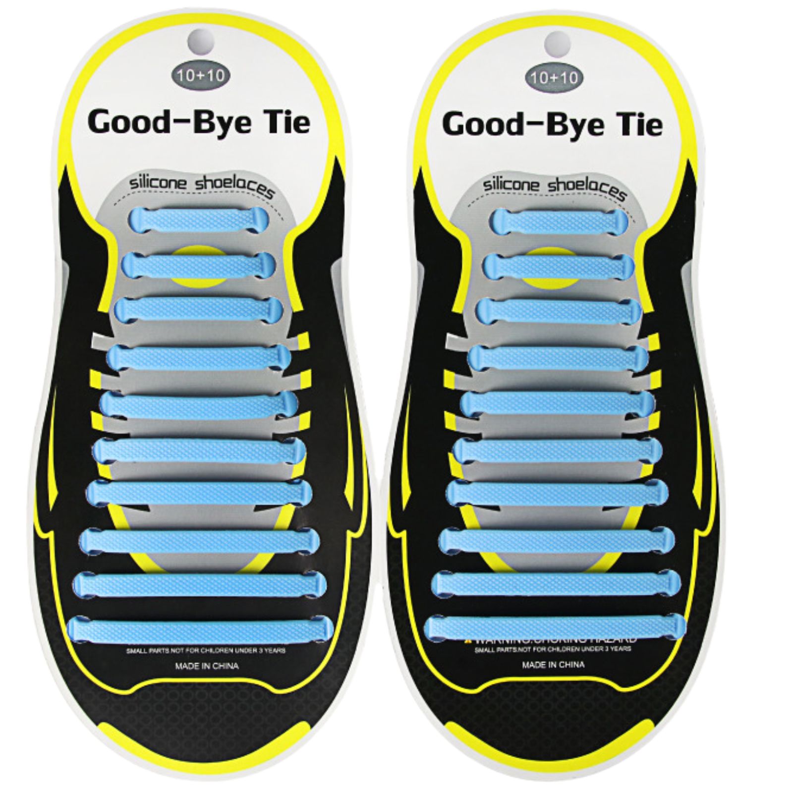 geneX 靴ひも 結ばない 靴紐 ゴム 靴ひも 伸縮 靴紐 ほどけない 簡単取り付け 靴紐が解けてイライラを解消 脱ぎ履きが楽々 子供から高齢者までも対応