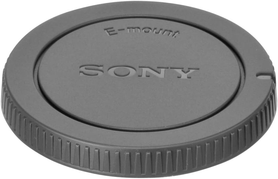 SONY �ܥǥ�����å� ALC-B1EM