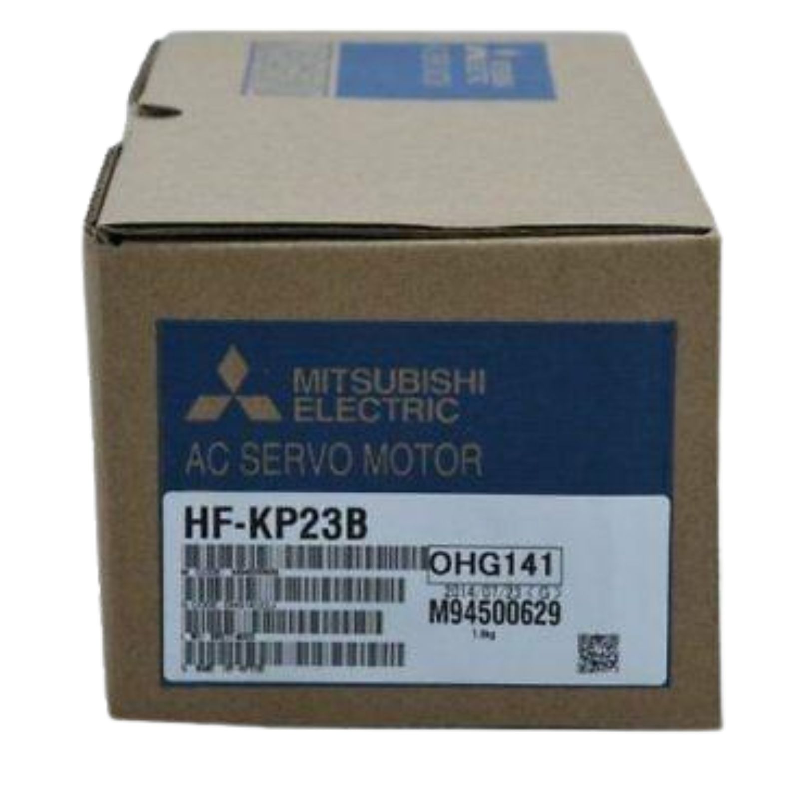 樂天商城 - 【国内即日発送】 HF-KP23B 三菱電機 サーボモーター ACサーボモーター 産業用 HFKP23B