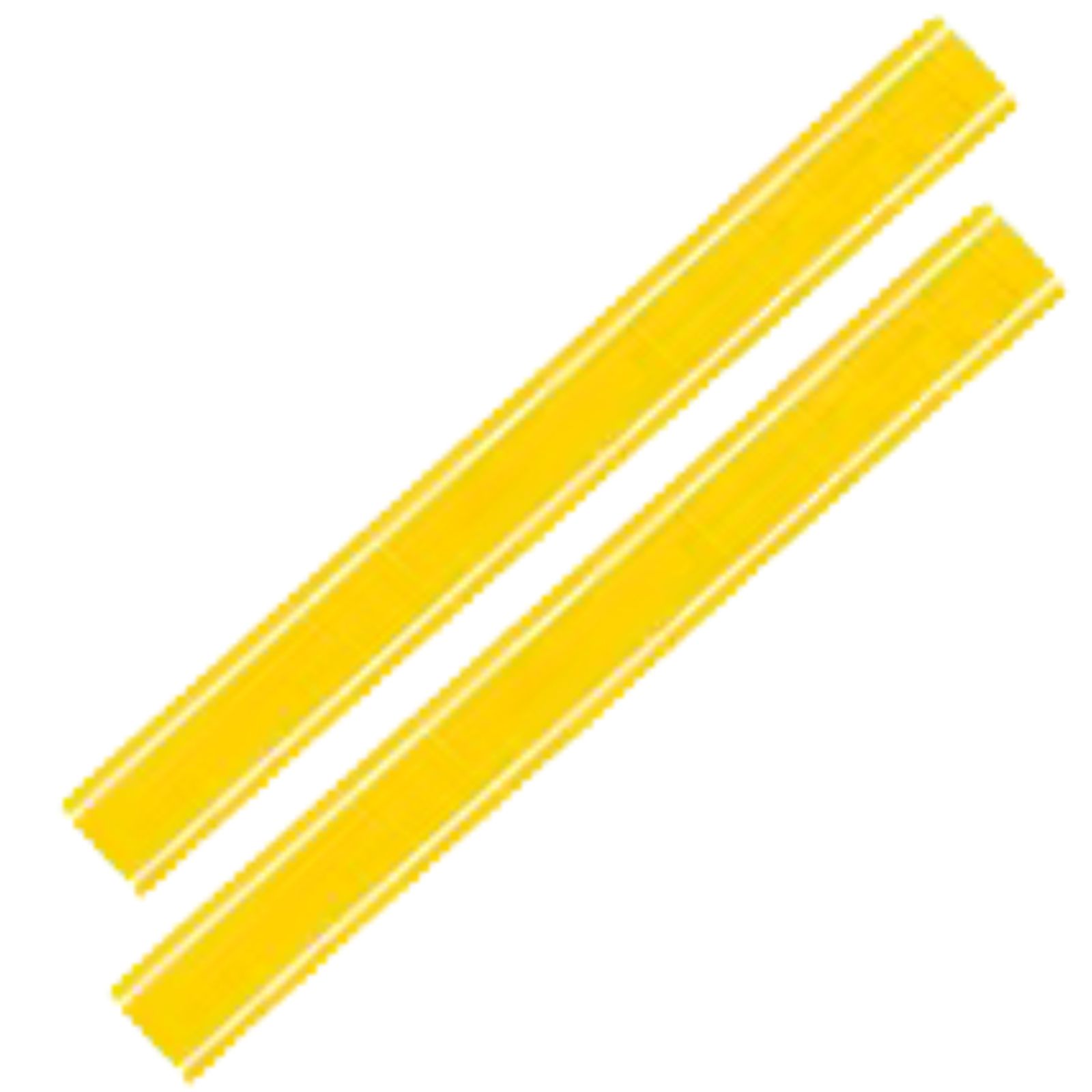 geneX �Х��� ��ॹ�ƥå��� ȿ�� �⵱�� �ۥ����륹�ƥå��� ����ۥ�����1��ʬ���å� �ѿ� ��Ǯ ȿ�ͥơ��� �ɥ쥹���å� �������� �ѡ��� �����ٹ� ������� ��ǧ�����å� 4.5x50cm 2�ܥ��å�