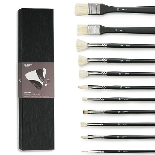 新色6色セット！ぺんてる／Art brush アートブラッシュ （本体6本＋カートリッジ1本セット） （XGFL-S-N）カートリッジ式　カラー筆ペン！※カラーブラッシュ後継 XGFL【筆ぺん】【美術・工作】【ハガキ作り】【年賀状】 Pentel