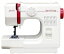 JANOME ѥưߥ SEW D`LITE JA525