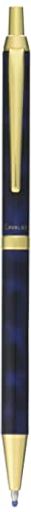 ロングセラーのカヴァリエシリーズがフルモデルチェンジ。 素材原材料:軸鞘:黄銅塗装 生産国:日本
