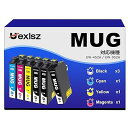 MUG-4CL CN }OJbv (EPSON)p }OJbv CN Gv\ Ή MUG 4F + MUG-BK *2(v6{Zbg) EPSON EW-452A CN EPSON EW-052A CN Ή CN e v^[