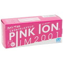 ピンクイオン(PINK ION) 粉末清涼飲料 PINK ION 7包入り サプリメント ミネラル 1101 熱中症