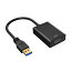 ALLVD USB HDMI Ѵץ HD/USB 3.0 TO HDMI WINDOWS 5GBPS® ǥץ쥤 Ѵ ®ž  ǻӤñ ǥץ쥤ץ WINDOWS XP/7/8/10/11б