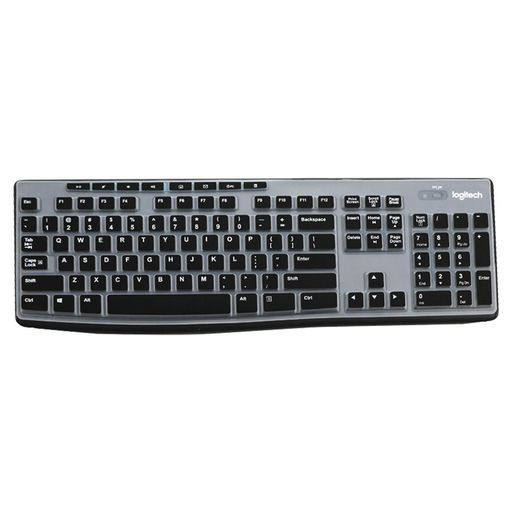 （まとめ）サンワサプライ キーボード防塵カバーApple Keyboard(JIS) MB110J/A用 FA-TMAC1 1枚【×3セット】