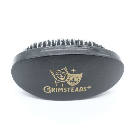 GRIMSTEADS PERM STYLING BRUSH tF[huV qQuV BARBER wAZbg e e p[}X^COuV