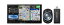 PIONEER パイオニア カーナビ AVIC-CZ912-2-DC 7インチ 2D(180MM) サイバーナビ 無料地図更新 フルセグ DVD CD BLUETOOTH SD USB ハイレゾ HD画質 ネットワークスティックセット カロッツェリア