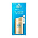 ANESSA(アネッサ) 50+ アネッサ パーフェクトUV スキンケアミルク A 日焼け止め シトラスソープの香り 60ML 通常品 1個 (X 1)