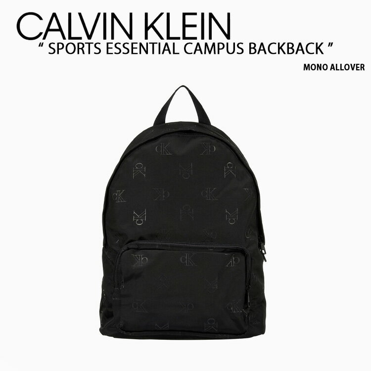 楽天市場】calvin klein jeans リュックの通販 楽天市場】calvin klein jeans リュックの通販