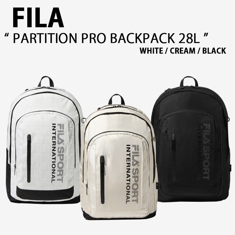 楽天市場】fila バッグ(カラーホワイト)(靴)の通販 楽天市場】fila バッグ(カラーホワイト)(靴)の通販