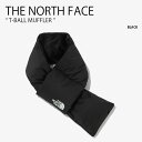 THE NORTH FACE ノースフェ