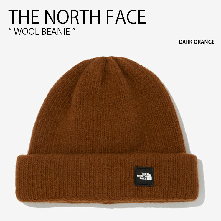 THE NORTH FACE ノースフェ