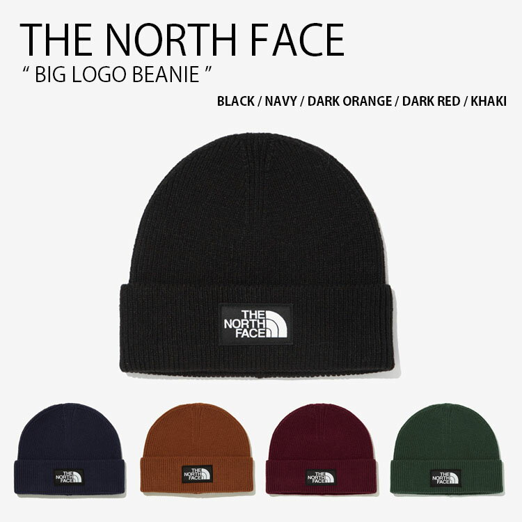 THE NORTH FACE ノースフェ