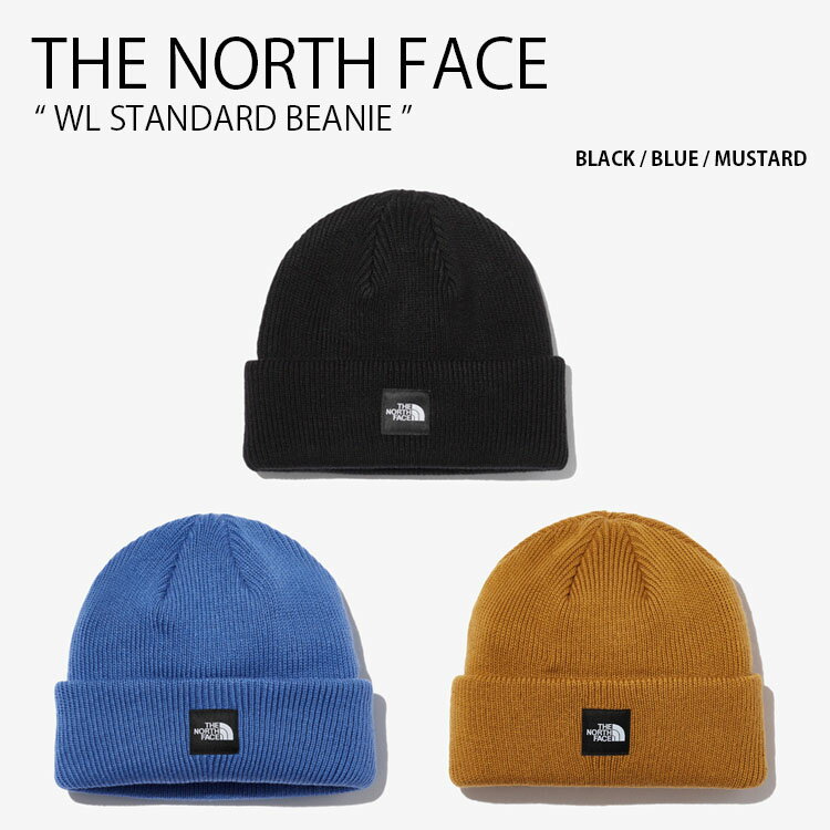 THE NORTH FACE m[XtFCX jbgX WL STANDARD BEANIE zCg[x X^_[h r[j[ jbgLbv Xq ubN u[ }X^[h S Xg[g JWA NE3BN51J/K/LyÁzgpi