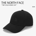 THE NORTH FACE m[XtFCX x[X{[Lbv TNF LOGO HARD CAP S n[h Lbv Xq RbgLbv AEghA O ubN Y fB[X NE3CM52AyÁzgpi