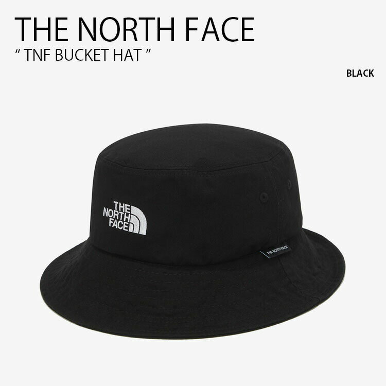 THE NORTH FACE ノースフェ