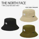 THE NORTH FACE ノースフェ