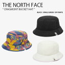 THE NORTH FACE m[XtFCX oPbgnbg CRAGMONT BUCKET HAT NOg oPbg nbg Xq oPn Tt@nbg {A t[X JWA Xg[g ubN u[ zCg NE3HN71A/B/CyÁzgpi