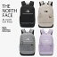 THE NORTH FACE Ρե å å JR. LIGHT SCH PACK ˥ 饤  ѥå Хåѥå ǥѥå  ֥å ١  ѡץ ˤλ λ Ҷ NM2DN50R/S/T/Uš̤ʡפ򸫤