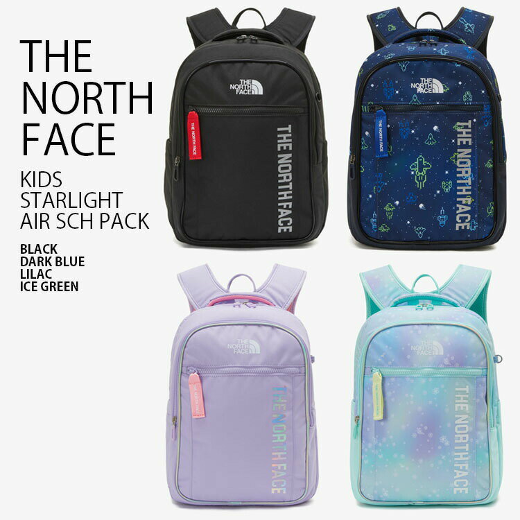 tnf-nm2dp04.jpg tnf-nm2dp04.jpg