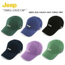 Jeep W[v x[X{[Lbv SMALL LOGO CAP X[ S Lbv Xq Oh~ JWA Xg[g O O[ u[ ubN lCr[ p[v Y fB[X jp p jp JN5GCU192 JO5GCU192 GL5GCU192yÁzgpi