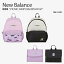 New Balance ˥塼Х å å PICNIC DAIRY BACKPACK M ԥ˥å ǥ꡼ Хåѥå åå ǥѥå Хå Ф  ԥ ܥ꡼ Ҷ ˤλ λ NK8ADS402Uš̤