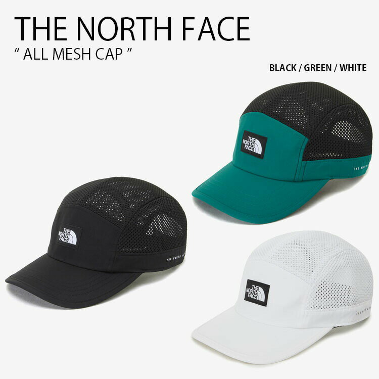 THE NORTH FACE ノースフェ