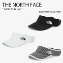 ザノースフェイス ベーシック サン キャップ NE3CP11 商品名 : THE NORTH FACE BASIC SUN CAP ノースフェイス サンバイザー サンキャップ キャップ 帽子 紫外線防止 ロゴ カジュアル ストリート スポーツ 屋外活動 チェック柄 ブラック ホワイト ブラックフォレスト NE3CP11A NE3CP11B NE3CP11C 様々なスポーツや野外活動で活躍するベーシックなサンバイザーです。 汗吸収力＆排出性に優れ、紫外線遮断機能性ナイロン素材を使用しました。 内側には吸湿速乾効果のあるメッシュ素材を使用し、額に優しいスポンジ補強で快適なフィット感を提供します。 [環境にやさしい素材] 温室効果ガスの排出量を減らす環境に優しい素材を使用しました。 ブランド・メーカー：THE NORTH FACE 素材： 表地1：ナイロン59％ ポリエステル36％ ポリウレタン5％ 表地2：ナイロン100％ 裏地：ポリエステル100％ サイズ：ONE-SIZE カラー：BLACK / WHITE / BLACK-FOREST ・注意事項：モニターの発色具合により色合いが異なる場合がございます ※ご注意（ご購入の前にご一読下さい。）※ ・当ショップはWEB販売店になっており、メ-カ-等の海外倉庫と共通在庫での販売 を行なっておりますので、お取り寄せに約7-14日お時間をいただく商品がございます。 つきましては、購入後に指定頂きました日時に間に合わせることができない事もございます。 また、WEB上で「在庫あり」になっている商品につきましても、倉庫での在庫管理で欠品となってしまう場合がございます。 在庫切れ・発送遅れ等のご連絡はメールで行っておりますので、予めご了承下さい。 （欠品の場合は迅速に返金手続きをさせて頂きます。） メールをお受け取り出来ます様確認頂ければ幸いでございます。 （本サイトからのメール送信されます。ドメイン設定の際はご注意下さい） ・取り寄せ商品を多数取り扱っている為、靴箱にはダメージや走り書きがあったりします。 商品にもよりますが、多くは海外輸入商品になるため日本販売のタグ等がついていない商品もございます。 商品に関しましては全て正規品ですので、ご安心ください。 ・検品は充分に行っておりますが、万が一商品にダメージ等発見しましたら当店までご連絡下さい。 （ご使用後の交換・ご返品等はお受け致しかねます。到着後に室内にてご試着ください。） ご注文後(店舗からのご注文メール送信後)の、【ご注文キャンセル・ご交換/ご返品】には基本的に応じることが出来ません。 サイズ感などこだわりのある方は事前にお問い合わせ下さい。 誠実、また迅速に対応させて頂きます。商品紹介 ザノースフェイス ベーシック サン キャップ NE3CP11 商品名 : THE NORTH FACE BASIC SUN CAP ノースフェイス サンバイザー サンキャップ キャップ 帽子 紫外線防止 ロゴ カジュアル ストリート スポーツ 屋外活動 チェック柄 ブラック ホワイト ブラックフォレスト NE3CP11A NE3CP11B NE3CP11C 様々なスポーツや野外活動で活躍するベーシックなサンバイザーです。 汗吸収力＆排出性に優れ、紫外線遮断機能性ナイロン素材を使用しました。 内側には吸湿速乾効果のあるメッシュ素材を使用し、額に優しいスポンジ補強で快適なフィット感を提供します。 [環境にやさしい素材] 温室効果ガスの排出量を減らす環境に優しい素材を使用しました。 ブランド・メーカー：THE NORTH FACE 素材： 表地1：ナイロン59％ ポリエステル36％ ポリウレタン5％ 表地2：ナイロン100％ 裏地：ポリエステル100％ サイズ：ONE-SIZE カラー：BLACK / WHITE / BLACK-FOREST ・注意事項：モニターの発色具合により色合いが異なる場合がございます ※ご注意（ご購入の前にご一読下さい。）※ ・当ショップはWEB販売店になっており、メ-カ-等の海外倉庫と共通在庫での販売 を行なっておりますので、お取り寄せに約7-14日お時間をいただく商品がございます。 つきましては、購入後に指定頂きました日時に間に合わせることができない事もございます。 また、WEB上で「在庫あり」になっている商品につきましても、倉庫での在庫管理で欠品となってしまう場合がございます。 在庫切れ・発送遅れ等のご連絡はメールで行っておりますので、予めご了承下さい。 （欠品の場合は迅速に返金手続きをさせて頂きます。） メールをお受け取り出来ます様確認頂ければ幸いでございます。 （本サイトからのメール送信されます。ドメイン設定の際はご注意下さい） ・取り寄せ商品を多数取り扱っている為、靴箱にはダメージや走り書きがあったりします。 商品にもよりますが、多くは海外輸入商品になるため日本販売のタグ等がついていない商品もございます。 商品に関しましては全て正規品ですので、ご安心ください。 ・検品は充分に行っておりますが、万が一商品にダメージ等発見しましたら当店までご連絡下さい。 （ご使用後の不備が発覚致しました場合は交換・返品等にはご対応いたしかねます） ご注文後(店舗からのご注文メール送信後)の、【ご注文キャンセル・ご交換/ご返品】には基本的に応じることが出来ません。 サイズ選択や商品詳細などで ご質問やご不明な点や商品のこだわりのある方は事前にお問い合わせ下さい。