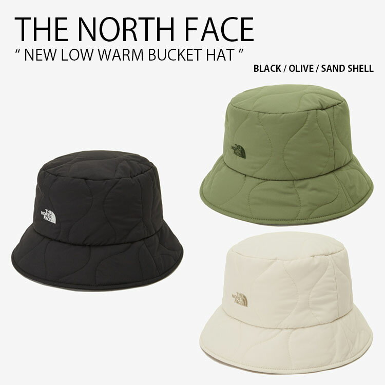 THE NORTH FACE m[XtFCX oPbgnbg NEW LOW WARM BUCKET HAT j[ [ EH[ oPbg nbg Xq oPn Tt@nbg S JWA Xg[g ubN J[L x[W Y fB[X jp p jp NE3HP56A/B/CyÁzgpi