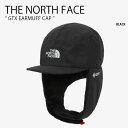 THE NORTH FACE m[XtFCX Lbv GTX EARMUFF CAP SAebNX C[}t Lbv Xq  C[}t[ pfBO h S JWA Xg[g ubN Y fB[X jp p jp NE3CP56AyÁzgpi