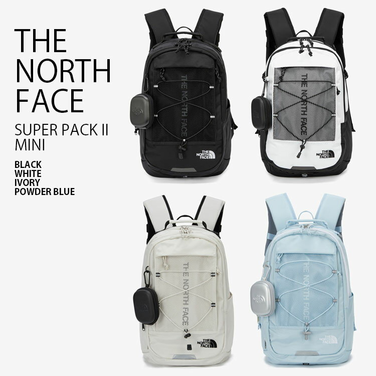 tnf-nm2dq04.jpg tnf-nm2dq04.jpg