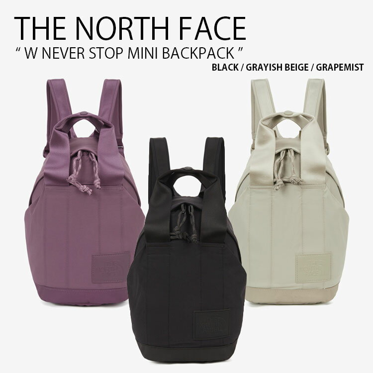 tnf-nm2sq70.jpg tnf-nm2sq70.jpg