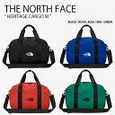 THE NORTH FACE m[XtFCX J[SobO HERITAGE CARGO M we[W J[S hobO {XgobO gxobO V_[obO S ubN u[ bh O[ Y fB[X jp p NN2FQ01A/C/D/EyÁzgpi