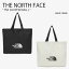 THE NORTH FACE Ρե Хå TNF SHOPPER BAG L åѡ Хå ȡȥХå ֥Хå Хå A4Ǽ  奢 ȥ꡼ ֥å ܥ꡼  ǥ   ˽ NN2PP81A/Bš̤