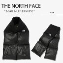 ノースフェイス Tボール ヌプシ マフラー NA5IM54 商品名 : THE NORTH FACE T-BALL MUFFLER NUPSE BLACK ノースフェイス Tボール ヌプシ マフラー ティペット ブラック 差し込み NA5IM54J ブランド・メーカー：THE NORTH FACE 素材： 表地1：ポリエステル（リサイクル）100％ 表地2：ポリエステル100％ 詰め物：ポリエステル60％　ポリエステル（リサイクル）40％ カラー：BLACK ・注意事項：モニターの発色具合により色合いが異なる場合がございます ※ご注意（ご購入の前にご一読下さい。）※ ・当ショップはWEB販売店になっており、メ-カ-等の海外倉庫と共通在庫での販売 を行なっておりますので、お取り寄せに約7-14日お時間をいただく商品がございます。 つきましては、購入後に指定頂きました日時に間に合わせることができない事もございます。 また、WEB上で「在庫あり」になっている商品につきましても、倉庫での在庫管理で欠品となってしまう場合がございます。 在庫切れ・発送遅れ等のご連絡はメールで行っておりますので、予めご了承下さい。 （欠品の場合は迅速に返金手続きをさせて頂きます。） メールをお受け取り出来ます様確認頂ければ幸いでございます。 （本サイトからのメール送信されます。ドメイン設定の際はご注意下さい） ・取り寄せ商品を多数取り扱っている為、靴箱にはダメージや走り書きがあったりします。 商品にもよりますが、多くは海外輸入商品になるため日本販売のタグ等がついていない商品もございます。 商品に関しましては全て正規品ですので、ご安心ください。 ・検品は充分に行っておりますが、万が一商品にダメージ等発見しましたら当店までご連絡下さい。 （ご使用後の交換・返品等には基本的に応じることが出来ませんのでご注意下さい） クレーム・返品には基本的に応じることが出来ませんので、こだわりのある方は事前にお問い合わせ下さい。 誠実、また迅速に対応させて頂きます。商品紹介 ノースフェイス Tボール ヌプシ マフラー NA5IM54 商品名 : THE NORTH FACE T-BALL MUFFLER NUPSE BLACK ノースフェイス Tボール ヌプシ マフラー ティペット ブラック 差し込み NA5IM54J ブランド・メーカー：THE NORTH FACE 素材： 表地1：ポリエステル（リサイクル）100％ 表地2：ポリエステル100％ 詰め物：ポリエステル60％　ポリエステル（リサイクル）40％ カラー：BLACK ・注意事項：モニターの発色具合により色合いが異なる場合がございます ※ご注意（ご購入の前にご一読下さい。）※ ・当ショップはWEB販売店になっており、メ-カ-等の海外倉庫と共通在庫での販売 を行なっておりますので、お取り寄せに約7-14日お時間をいただく商品がございます。 つきましては、購入後に指定頂きました日時に間に合わせることができない事もございます。 また、WEB上で「在庫あり」になっている商品につきましても、倉庫での在庫管理で欠品となってしまう場合がございます。 在庫切れ・発送遅れ等のご連絡はメールで行っておりますので、予めご了承下さい。 （欠品の場合は迅速に返金手続きをさせて頂きます。） メールをお受け取り出来ます様確認頂ければ幸いでございます。 （本サイトからのメール送信されます。ドメイン設定の際はご注意下さい） ・取り寄せ商品を多数取り扱っている為、靴箱にはダメージや走り書きがあったりします。 商品にもよりますが、多くは海外輸入商品になるため日本販売のタグ等がついていない商品もございます。 商品に関しましては全て正規品ですので、ご安心ください。 ・検品は充分に行っておりますが、万が一商品にダメージ等発見しましたら当店までご連絡下さい。 （ご使用後の不備が発覚致しました場合は交換・返品等にはご対応いたしかねます） ご交換・ご返品には基本的に応じることが出来ません。 サイズ選択や商品詳細などで ご質問やご不明な点や商品のこだわりのある方は事前にお問い合わせ下さい。