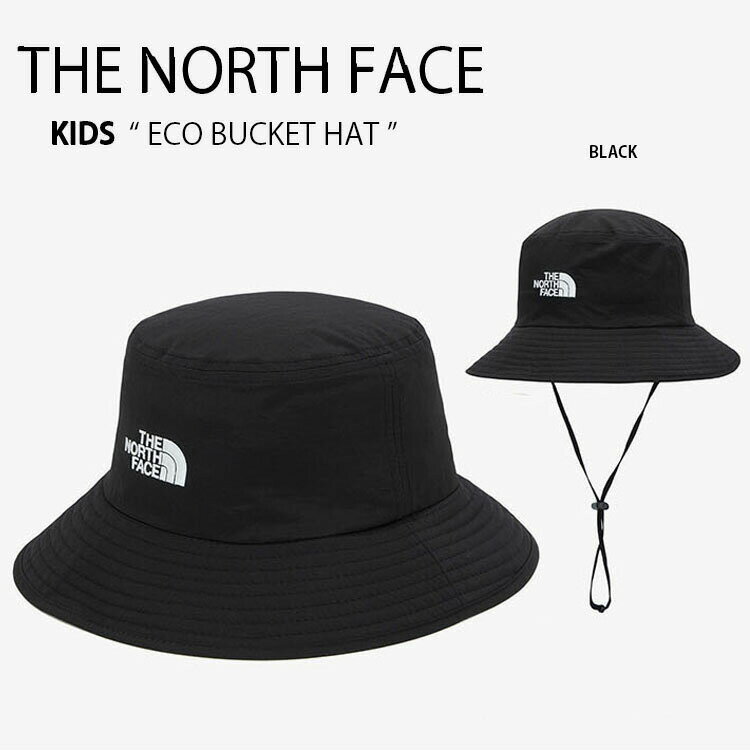 THE NORTH FACE ノースフェ