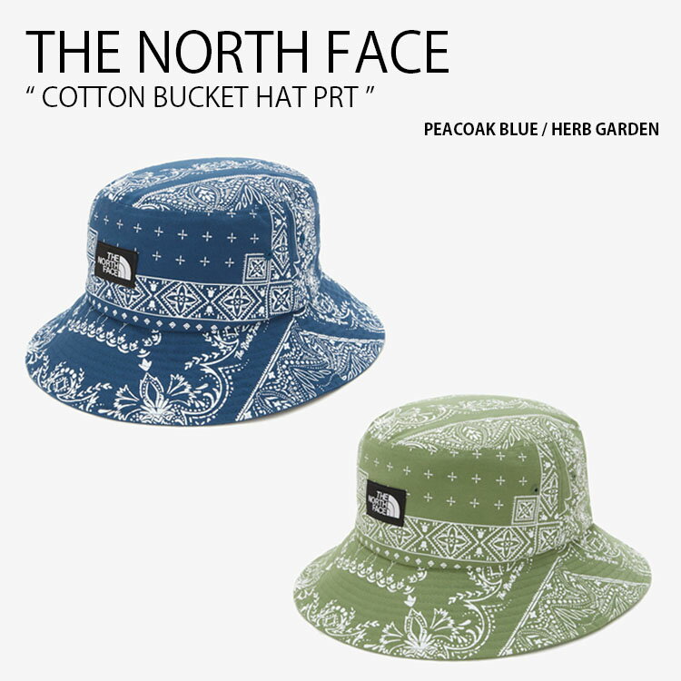 THE NORTH FACE ノースフェ