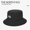 THE NORTH FACE ノースフェ