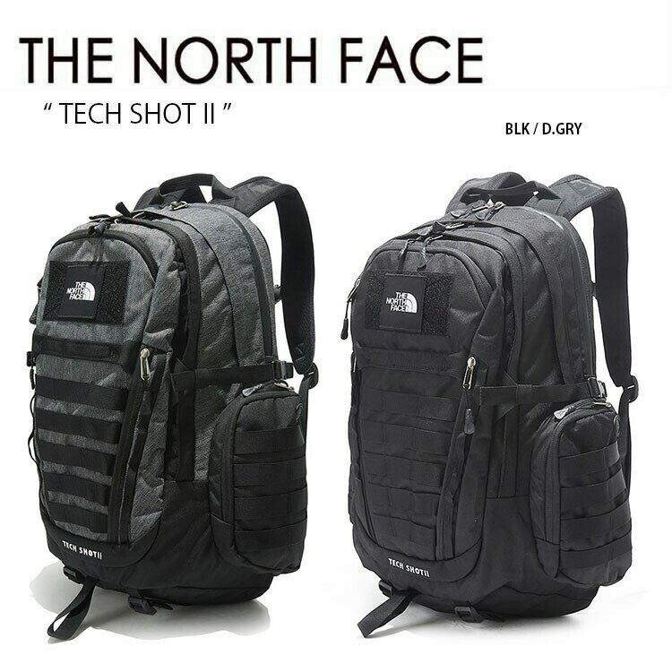 tnf-nm2dl00.jpg tnf-nm2dl00.jpg
